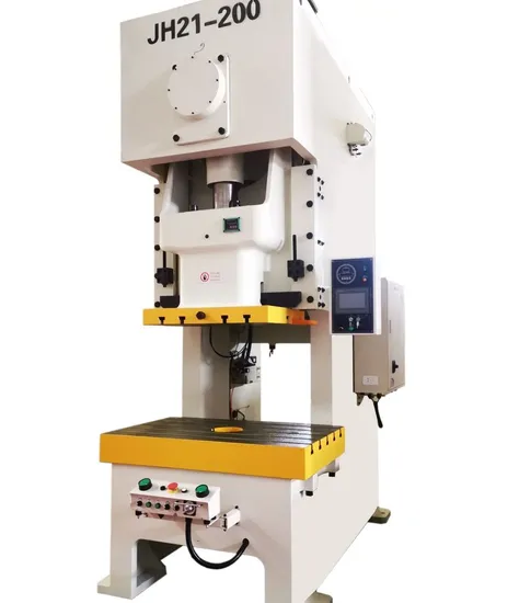 Automatic Press-Top Winding Machine Automatic Stretching Film Food Wrapping Packaging Machine